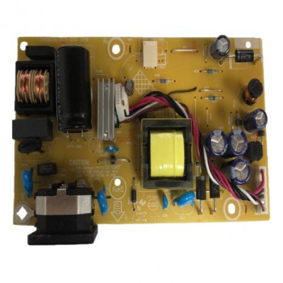 FUENTE ALIMENTACIÓN 715G6930-P05-000-001R MONITOR ASUS VP228