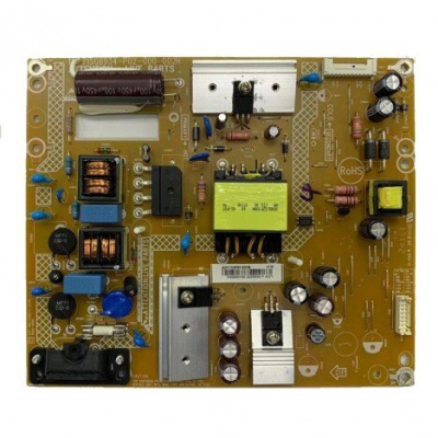 FUENTE ALIMENTACIÓN 715G6934-P02-000-002H PHILIPS 40PFH4101