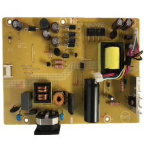 FUENTE ALIMENTACIÓN 715G7410-P01-001-001M PHILIPS