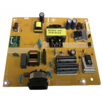 FUENTE ALIMENTACIÓN 715G9611-P01-001-001S MONITOR AOC 2761