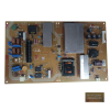 POWER SUPPLY AP-P125AM 2955046705 GRUNDIG 55GDU7500B
