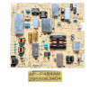 FUENTE ALIMENTACIÓN AP-P484AM 2955063404 SONY KD-75XH8096