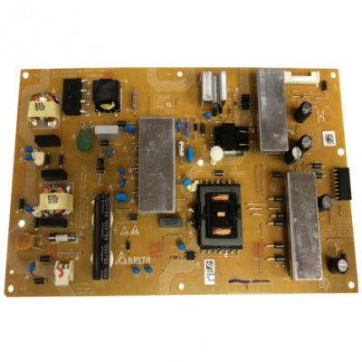 FUENTE ALIMENTACIÓN APDP-140A1 GRUNDIG 43VLE6621WP