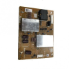 FUENTE ALIMENTACIÓN APDP-202A1 SONY