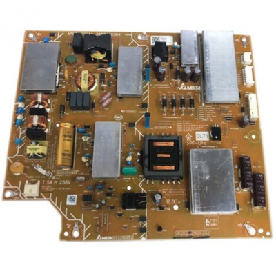 FUENTE ALIMENTACIÓN APDP-209A1 2955036304 SONY KD-55XE7077