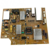 FUENTE ALIMENTACIÓN APDP-209A1 SONY 55XE7077