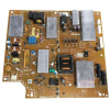 FUENTE ALIMENTACIÓN APDP-209A1 SONY 55XE8596
