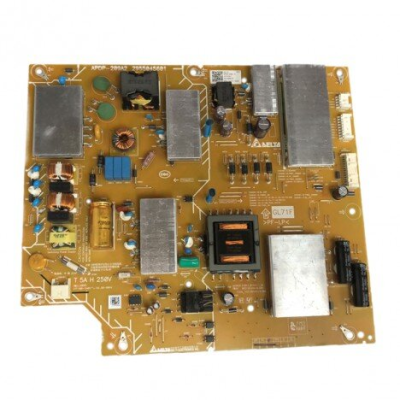 FUENTE ALIMENTACIÓN APDP-209A2  2955045601 SONY KD-55XE8096