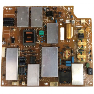 FUENTE ALIMENTACIÓN APDP-225A1 2955037103 SONY KD-65XE8596 USADO