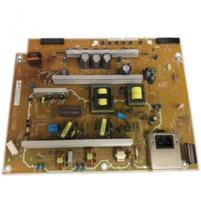 FUENTE ALIMENTACIÓN B159-201 PANASONIC TH-P50X50C TH-P42XT50C