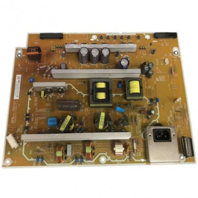 FUENTE ALIMENTACIÓN B159-201 PANASONIC TH-P50X50C TH-P42XT50C