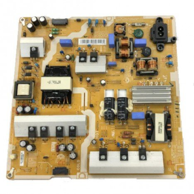 FUENTE ALIMENTACIÓN BN-00807E SAMSUNG UE55JU6640U