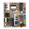 FUENTE ALIMENTACIÓN BN41-02500A SAMSUNG UE50KU6000K