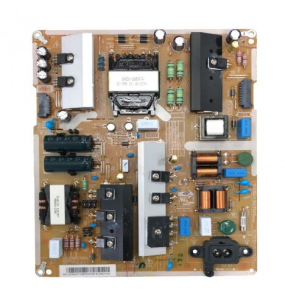 FUENTE ALIMENTACIÓN BN41-02500A SAMSUNG UE50KU6000K