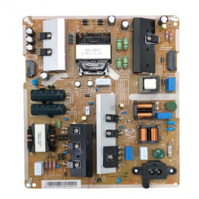 FUENTE ALIMENTACIÓN BN41-02500A SAMSUNG UE50KU6000K