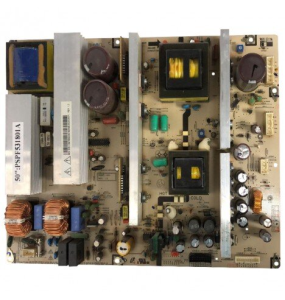 FUENTE ALIMENTACIÓN BN44-00161A BN44-00162A SAMSUNG