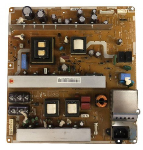 FUENTE ALIMENTACIÓN BN44-00330A SAMSUNG PS42C450B1W