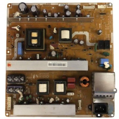 FUENTE ALIMENTACIÓN BN44-00330A SAMSUNG PS42C450B1W