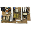 FUENTE ALIMENTACIÓN BN44-00340B SAMSUNG LE40C530F1WXXC
