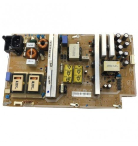 FUENTE ALIMENTACIÓN BN44-00340B SAMSUNG LE40C530F1WXXC