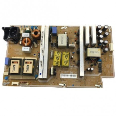FUENTE ALIMENTACIÓN BN44-00340B SAMSUNG LE40C530F1WXXC