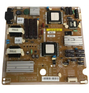 FUENTE ALIMENTACIÓN BN44-00349B SAMSUNG UE32C4000PW
