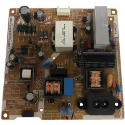 FUENTE ALIMENTACIÓN BN44-00504C SAMSUNG T24B301EW