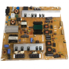 FUENTE ALIMENTACIÓN BN44-00523B SAMSUNG UE55ES8000S