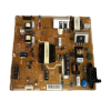 FUENTE ALIMENTACIÓN BN44-00609E SAMSUNG UE40F5000AW