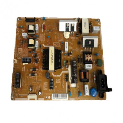 FUENTE ALIMENTACIÓN BN44-00609E SAMSUNG UE40F5000AW