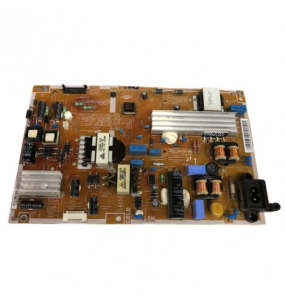 FUENTE ALIMENTACIÓN BN44-00645A SAMSUNG UE40F5500AW