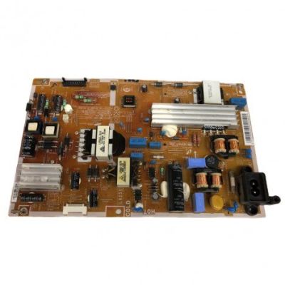 FUENTE ALIMENTACIÓN BN44-00645A SAMSUNG UE40F5500AW