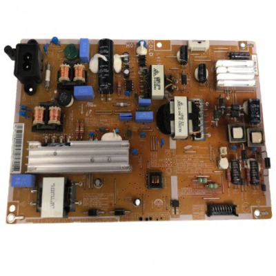 FUENTE ALIMENTACIÓN BN44-00645A SAMSUNG UE42F5700AW
