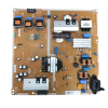 FUENTE ALIMENTACIÓN BN44-00709A SAMSUNG UE48H6500SL