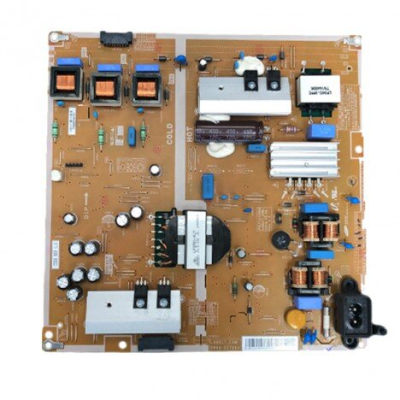 FUENTE ALIMENTACIÓN BN44-00709A SAMSUNG UE48H6500SL