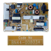 SAMSUNG UE48J6370SU POWER SUPPLY BN44-00803A
