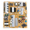 FUENTE ALIMENTACIÓN BN44-00807A SAMSUNG UE50KU6000K