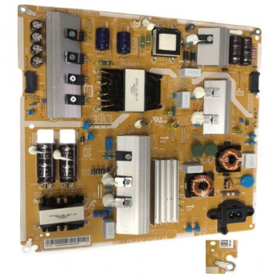 FUENTE ALIMENTACIÓN BN44-00807A SAMSUNG UE55KU6100K