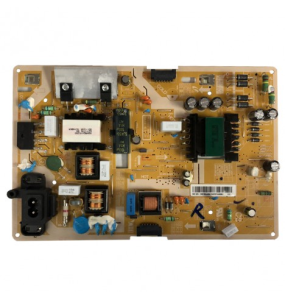 FUENTE ALIMENTACIÓN BN44-00871A SAMSUNG UE49K6300AW
