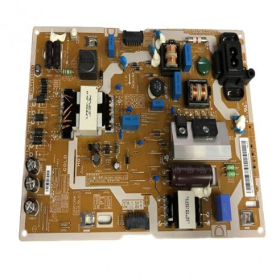 FUENTE ALIMENTACIÓN BN44-00872C SAMSUNG UE55K6300AW