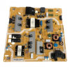 FUENTE ALIMENTACIÓN BN44-00876A SAMSUNG UE49KU6500S