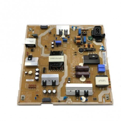 FUENTE ALIMENTACIÓN BN44-00876A SAMSUNG UE49KU6502U