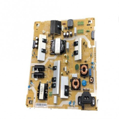 FUENTE ALIMENTACIÓN BN44-00876A SAMSUNG UE55KU6400U