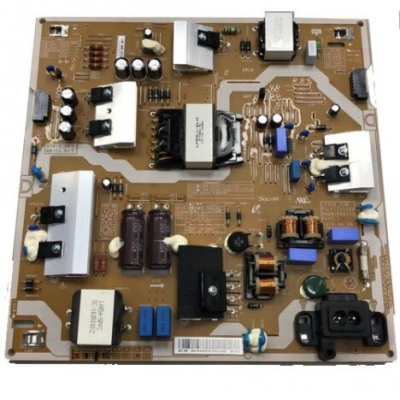 FUENTE ALIMENTACIÓN BN44-00876C SANSUMG UE49KU6500U
