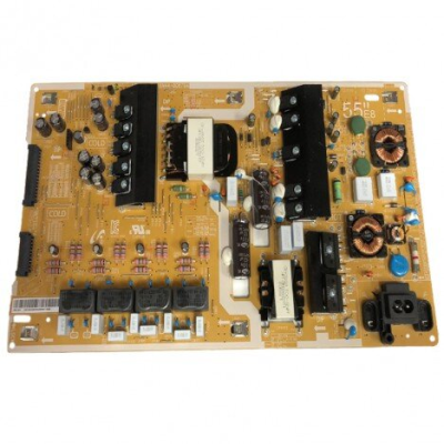 FUENTE ALIMENTACIÓN BN44-00879A SAMSUNG UE49K5900T