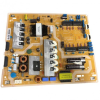FUENTE ALIMENTACIÓN BN44-00899A SAMSUNG QE55Q7FAMT