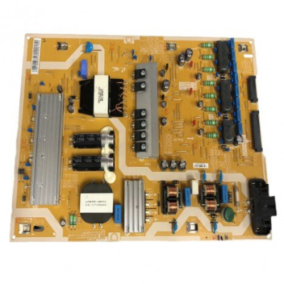 FUENTE ALIMENTACIÓN BN44-00911A SAMSUNG UE55MU8005T