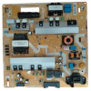 FUENTE ALIMENTACIÓN BN44-00932A SAMSUNG UE49NU7105K