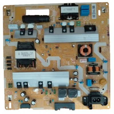 FUENTE ALIMENTACIÓN BN44-00932A SAMSUNG UE49NU7105K