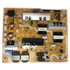FUENTE ALIMENTACIÓN BN44-01051A L558NS-THS SAMSUNG QE50Q86TATX